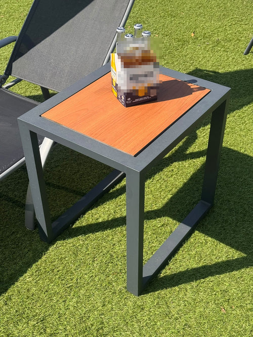 FORMALU Sidetable