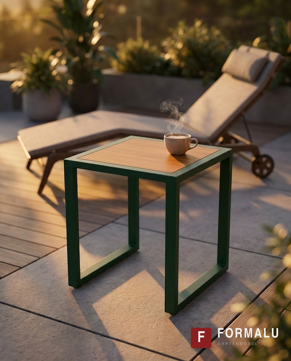 FORMALU Sidetable