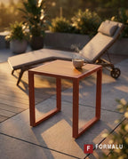 FORMALU Sidetable