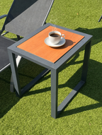 FORMALU Sidetable