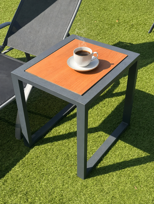 FORMALU Sidetable